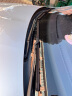 法雷奥（VALEO）优选雨刮器雨刷器对装24/16(新桑塔纳/新POLO/昕动昕锐(15年之后) 晒单实拍图