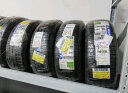 米其林（MICHELIN）汽车轮胎 205/55R16 91V 耐越 ENERGY MILE 适配Golf 晒单实拍图