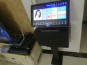 JBL【顶奢钕磁】KPS2专业家庭ktv音响套装 影院家用K歌音箱卡拉OK舞台演出全套设备 10吋2.0尊享套装 实拍图