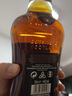 吉拉（JURA）18年 苏格兰 岛屿区 单一麦芽 威士忌 700ml 进口洋酒 晒单实拍图