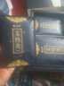 顺芝堂 稀艾本草顺芝堂艾热灸贴发热贴艾灸贴肩颈腰椎腿疼理疗炙自发热贴悠家足贴 120贴 6盒 实拍图