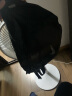 耐克NIKE男女通款单肩包腰包ELEMENTAL休闲包DO7956-010黑色MISC码 实拍图