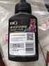 彩格适用富士施乐M158B粉盒 M105B M158F P158B M205b P105b 可加粉单支装（行货机器不带芯片） 实拍图