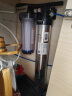 爱惠浦（Everpure） 家用矿物质厨下净水器 大流量0废水直饮 1.8L/分钟3500L处理量 EF-900P Plus 实拍图