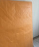 慕思（de RUCCI）乳胶床垫床垫1.8x2米 抑菌防螨3cm乳胶独立筒弹簧双人床垫 塞班 2.0版（三重防螨）+25cm+096A 1.8米*2米 实拍图