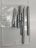 BONIX 奇力速电批 电动螺丝刀  比速迪电动起子5mm 801电批进口电机 批头零件螺丝收纳盒 实拍图