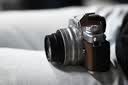 尼康（Nikon） Zfc 入门级数码微单相机 经典复古外观 高清摄影拍照视频直播 防抖 vlog便携无反相机 Z fc +16-50mm银色套机 更换饰皮-胡桃棕【本人同意知情书】 实拍图