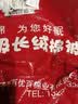 多忆绵眠新疆棉被100%全棉花被垫被子被芯冬季单人学生宿舍纯棉絮床垫褥子 【100%新疆棉被】10斤 200*230cm 实拍图