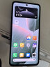 小米Redmi K70E 天玑8300-Ultra小米澎湃OS 16GB+1T影青 红米5G手机 SU7小米汽车互联 实拍图