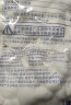 振德（ZHENDE）脱脂棉球医用家庭护理使用 0.5g粒 500g/袋 1袋 实拍图