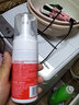协和维生素e洁面泡沫100ml  面部清洁水润温和不刺激不紧绷 男女通用 实拍图