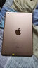 Apple苹果ipad9/10/Pro2022/21/20款 /air5/mini7/6二手平板电脑 iPad mini3 实拍图