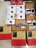 灵印适用lt2451联想m7400pro粉盒m7605d/dw硒鼓m7615dna打印机m7405d墨盒 【大容量套装】LT2451h粉盒+鼓架 实拍图