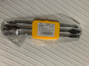 鹿仙子手机拆机金属撬棒平板IPAD拆壳维修工具液晶屏不锈钢翘片拆屏换屏 拆机撬棒【10件套】 实拍图