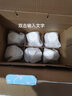 品来运 陶瓷茶具套装骨瓷茶杯客厅轻奢泡茶壶家用水杯简约水具下午茶具 洛奇水具9件（带骨瓷茶盘） 实拍图