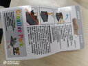 佳能（canon）PG815/CL816原装打印机墨盒 适用iP2780/MP288/MP236墨盒 原装PG-815黑色【可加墨】 实拍图