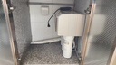 安吉尔【官方直营】净水器家用直饮V6 净饮机600G流速体验 厨房RO膜纯水机 国家补贴20% 排名前十净水机 【618补贴30%】【热卖百万+台】 实拍图