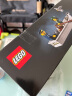 乐高（LEGO）积木21335灯塔18岁+玩具 IDEAS系列旗舰限定款 生日礼物 实拍图