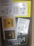 梦怡 适用荣耀10青春版钢化膜honor10lite全屏膜HRY-AL00A高清抗蓝光防摔手机膜 华为荣耀10青春版全屏钢化膜【超清4K】2片装 实拍图