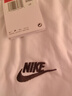 耐克（NIKE）男子长袖T恤 SPORTSWEAR AR5194-100 L 实拍图