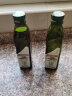 品利（MUELOLIVA）特级初榨橄榄食用油250ml 健身孕妇适用 西班牙进口送礼团购小瓶 实拍图