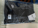 耐克（NIKE）Sportswear 裤子男裤束脚裤时尚休闲卫裤宽松直筒加绒运动长裤 BV2738-010 2XL 实拍图