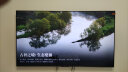 TCL电视 75V8E 75英寸 120Hz 高色域 2+32GB MEMC防抖大屏 4K高清 客厅液晶智能平板电视机 实拍图