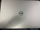 戴尔（DELL）国家补贴灵越16Plus 轻薄本 16英寸120Hz高刷超极本学生办公便携商务家用AIPC笔记本电脑 Ultra 7 258V 32G 1T固态 2.5K 120Hz高刷 指纹识别 实拍图