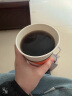 WE ARE MANNER挂耳咖啡包多风味混合滤挂美式手冲精品黑咖啡咖啡粉20包装 浅烘（酸甜） 200g 实拍图