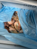 鲜京采 北极甜虾1.5kg/盒  90/120规格 MSC认证 晒单实拍图