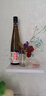 草原神骑手蒙古烈酒 神骑手 46度整箱装白酒 480ml*6瓶简装 口感清香绵柔型 46度 500mL 6瓶 实拍图