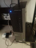 DELL/戴尔 390DT/990系列 二手电脑台式机 i7/i5/i3 双核四核小主机 办公家用 13】i7-2600s/16G/双盘/2G/9成新 实拍图