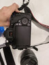 佳能/Canon 60D 70D 80D 77D 90D 二手单反相机 半画幅中端级数码相机 60D +18-55 IS STM套机 99新 实拍图