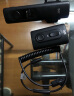 JJC 适用索尼快门线A7R5/R4/R3 A7M4/M3 ZV1 a6600 a6400微单相机无线遥控器摄影  实拍图