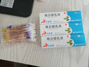 [华邦] 地奈德乳膏 0.05%*20g/盒 3盒装 实拍图