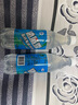 峨眉雪峨眉雪汽水荔枝果味碳酸饮料500ml*12瓶 0脂肪四川特产夏日饮品 4月新货 荔枝味12瓶 实拍图