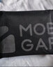 牧高笛（MOBIGARDEN） 冷山2AIR两人地布户外垫子地席三人配件四人地布原装牛津布地席 四人地布-颜色随机 实拍图