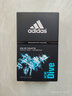 阿迪达斯 （adidas） 阿迪达斯（Adidas）冰点天赋荣耀男士香水古龙水100ml  礼物 Dive冰点男士淡香水100ml 实拍图