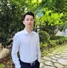 沙驰SATCHI[免烫1.0]男装男士衬衫上衣新款商务正装修身易打理衬衣男 漂白 42 实拍图