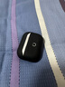 Pinkson 适用苹果AirPods Pro耳机套3保护套凯夫拉碳纤维保护套耳机壳芳纶高档商务三代 【600D细纹】 【苹果AirPodsPro二代】USB-C通用 实拍图