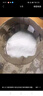 RINDU帽撑内定型帽圈固定神器帽衬立体式作训内务训练固定模型迷彩帽托 绿色帽撑【宽7.5cm】 实拍图