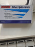 netLINK HTB-GS-03/20AB-FC 千兆单模单纤光纤收发器 光电转换器 FC接口 DC5V 1对 实拍图
