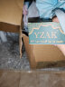 KOOGIS叙利亚古皂阿勒颇进口官方月桂橄榄皂精油手工洁面洗脸肥香皂两盒 实拍图