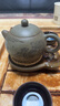 容山堂 越南藤编垫 大中小号茶杯垫茶托杯托铁壶紫砂壶垫子 8cm 实拍图