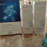 珀莱雅（PROYA）护肤品套装海洋密集保湿水乳补水滋润化妆品礼盒全套 2件套：水+乳 实拍图