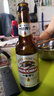 麒麟kirin啤酒一番榨国产日式精酿啤酒全麦黄啤酒精酿啤酒听装整箱 麒麟一番榨啤酒 330mL 6瓶 组合装 实拍图
