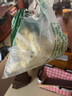 聚鲜品 冷冻黑胡椒味鸡块1000g 炸鸡上校鸡块鸡肉油炸半成品 实拍图