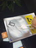 E修派适用11苹果xr卡槽12mini双卡iphonex手机8p插xsmax卡托sim电话7plus pro槽 6s卡13pm 6sp代14 Xs Max【双卡卡托】金色 实拍图
