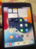 闪魔适用iPad pro钢化膜2025/24/21/22款air7/6/5/4保护膜11/12.9/13英寸高清抗蓝光平板膜 【护眼版滕森抗蓝光】 ipad mini5 实拍图