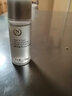自然之名 酵母植萃卓能修护补水保湿精华露爽肤水15ml 补水保湿 实拍图